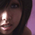 :iconxafadedheartx: