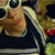 :iconxafax: