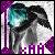 :iconxAfflictedAngel: