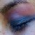 :iconxaffreux-destinx: