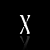 :iconxafiene: