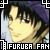 :iconxafiria: