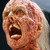 :iconxagamus: