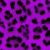 :iconxagatax: