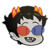 :iconxagave: