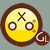 :iconxagel: