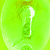 :iconxagentfivex: