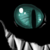 :iconxagentperry: