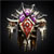 :iconxaggelwx: