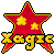 :iconxagic: