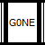 :iconxagnesg:
