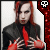 :iconxagonyx: