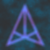 :iconxagunkx: