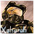 :iconxaharah: