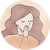 :iconxahawelle: