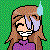 :iconxahchux:
