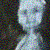 :iconxahha: