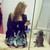 :iconxahha184: