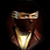 :iconXahnos: