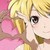 :iconxahrenlovex: