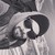 xahum :iconxahum: