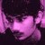 :iconxahylive: