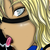 :iconxai-archrion: