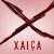 :iconxaica: