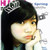 :iconxaichan-kawaii: