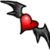Xaidon :iconxaidon: