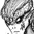 :iconxaigann: