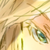 :iconxaihe: