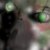 :iconxaihellion: