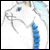 :iconxaiina-omen: