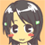 :iconxaiirin: