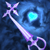 :iconxaijar: