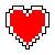 :iconxail: