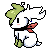 :iconxaileronshaymin: