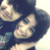 :iconxaili1: