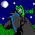 :iconXailiin: