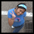 :iconxailoveyou: