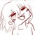:iconxailsh: