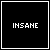 :iconxaimde: