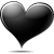 :iconxaimee13: