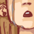 :iconxaimika: