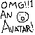 :iconxaimus: