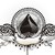 :iconxain-vandel: