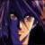 :iconxain34: