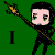 :iconxaine-kuchiki:
