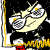 :iconxaineth: